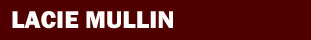 Lacie Mullin Banner.jpg